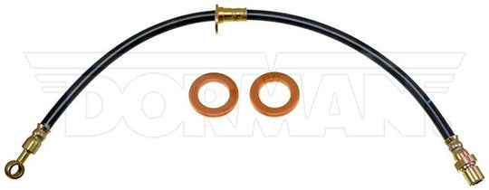 H380113 Brake Hydraulic Hose Dorman - First Stop Canada