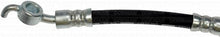 Load image into Gallery viewer, H380116 Brake Hydraulic Hose Dorman - First Stop Canada