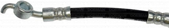H380116 Brake Hydraulic Hose Dorman - First Stop Canada