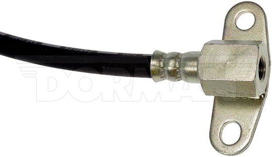 H380116 Brake Hydraulic Hose Dorman - First Stop Canada