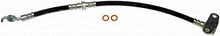 Load image into Gallery viewer, H380116 Brake Hydraulic Hose Dorman - First Stop Canada