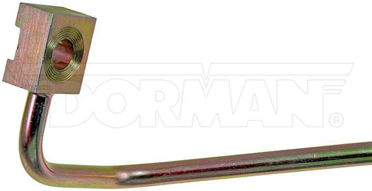 H380118 Brake Hydraulic Hose Dorman - First Stop Canada