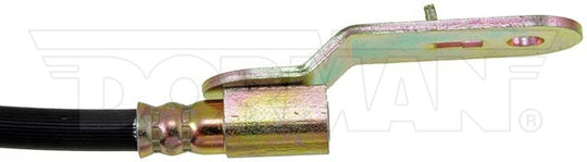 H380118 Brake Hydraulic Hose Dorman - First Stop Canada