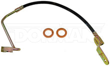 Load image into Gallery viewer, H380118 Brake Hydraulic Hose Dorman - First Stop Canada