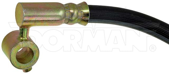H380119 Brake Hydraulic Hose Dorman - First Stop Canada