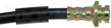 Load image into Gallery viewer, H380119 Brake Hydraulic Hose Dorman - First Stop Canada