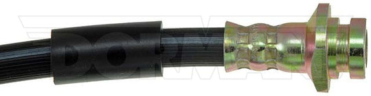 H380119 Brake Hydraulic Hose Dorman - First Stop Canada