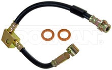 Load image into Gallery viewer, H380119 Brake Hydraulic Hose Dorman - First Stop Canada
