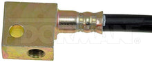 Load image into Gallery viewer, H38012 Brake Hydraulic Hose Dorman - First Stop Canada