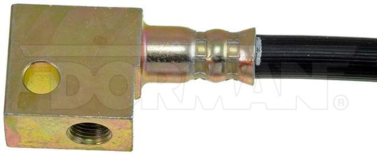 H38012 Brake Hydraulic Hose Dorman - First Stop Canada