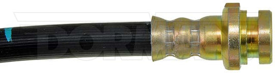 H38012 Brake Hydraulic Hose Dorman - First Stop Canada