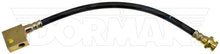 Load image into Gallery viewer, H38012 Brake Hydraulic Hose Dorman - First Stop Canada