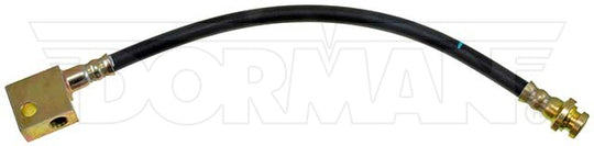 H38012 Brake Hydraulic Hose Dorman - First Stop Canada