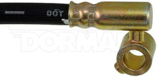 Load image into Gallery viewer, H380120 Brake Hydraulic Hose Dorman - First Stop Canada