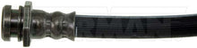 Load image into Gallery viewer, H380123 Brake Hydraulic Hose Dorman - First Stop Canada