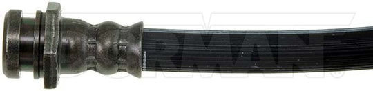 H380123 Brake Hydraulic Hose Dorman - First Stop Canada