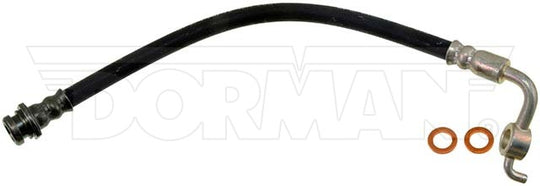 H380123 Brake Hydraulic Hose Dorman - First Stop Canada