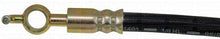 Load image into Gallery viewer, H380124 Brake Hydraulic Hose Dorman - First Stop Canada