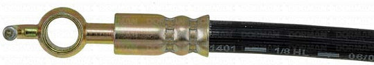 H380124 Brake Hydraulic Hose Dorman - First Stop Canada