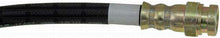 Load image into Gallery viewer, H380124 Brake Hydraulic Hose Dorman - First Stop Canada