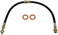 Load image into Gallery viewer, H380124 Brake Hydraulic Hose Dorman - First Stop Canada