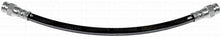 Load image into Gallery viewer, H380125 Brake Hydraulic Hose Dorman - First Stop Canada