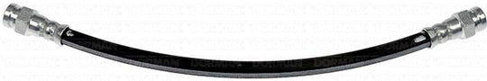 H380125 Brake Hydraulic Hose Dorman - First Stop Canada