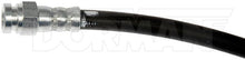 Load image into Gallery viewer, H380125 Brake Hydraulic Hose Dorman - First Stop Canada