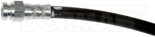 H380125 Brake Hydraulic Hose Dorman - First Stop Canada