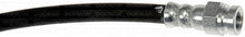 Load image into Gallery viewer, H380125 Brake Hydraulic Hose Dorman - First Stop Canada