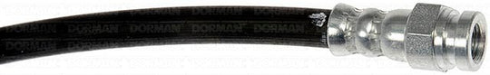 H380125 Brake Hydraulic Hose Dorman - First Stop Canada