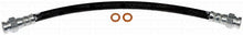 Load image into Gallery viewer, H380125 Brake Hydraulic Hose Dorman - First Stop Canada