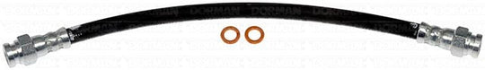 H380125 Brake Hydraulic Hose Dorman - First Stop Canada