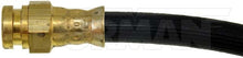 Load image into Gallery viewer, H380126 Brake Hydraulic Hose Dorman - First Stop Canada