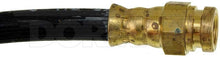 Load image into Gallery viewer, H380126 Brake Hydraulic Hose Dorman - First Stop Canada