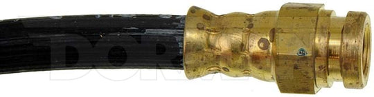 H380126 Brake Hydraulic Hose Dorman - First Stop Canada
