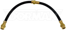 Load image into Gallery viewer, H380126 Brake Hydraulic Hose Dorman - First Stop Canada