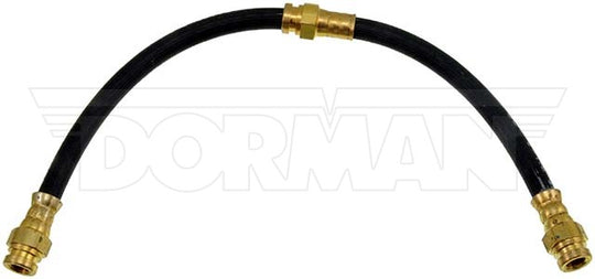 H380126 Brake Hydraulic Hose Dorman - First Stop Canada