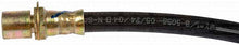 Load image into Gallery viewer, H380128 Clutch Hydraulic Hose Dorman - First Stop Canada