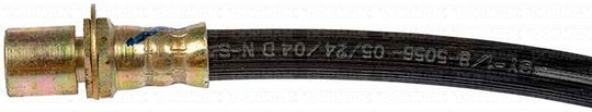 H380128 Clutch Hydraulic Hose Dorman - First Stop Canada
