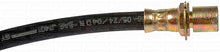 Load image into Gallery viewer, H380128 Clutch Hydraulic Hose Dorman - First Stop Canada