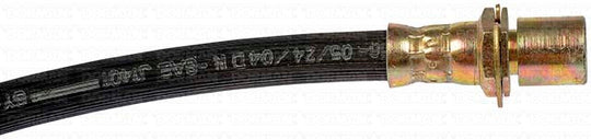 H380128 Clutch Hydraulic Hose Dorman - First Stop Canada