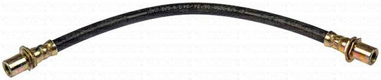 H380128 Clutch Hydraulic Hose Dorman - First Stop Canada