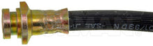 Load image into Gallery viewer, H38013 Brake Hydraulic Hose Dorman - First Stop Canada