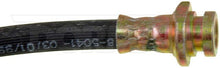 Load image into Gallery viewer, H38013 Brake Hydraulic Hose Dorman - First Stop Canada