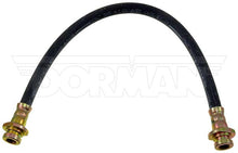 Load image into Gallery viewer, H38013 Brake Hydraulic Hose Dorman - First Stop Canada