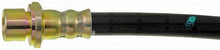Load image into Gallery viewer, H380130 Brake Hydraulic Hose Dorman - First Stop Canada
