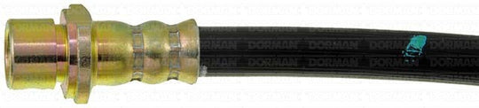 H380130 Brake Hydraulic Hose Dorman - First Stop Canada