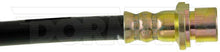 Load image into Gallery viewer, H380130 Brake Hydraulic Hose Dorman - First Stop Canada