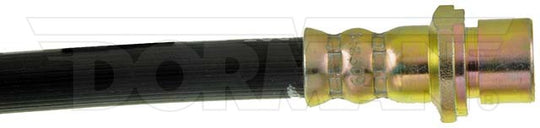 H380130 Brake Hydraulic Hose Dorman - First Stop Canada